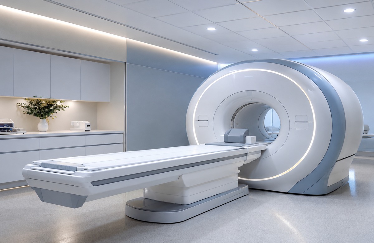 Diagnóstico médico