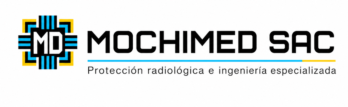 MOCHIMED - Protección radiológica e ingeniería especializada